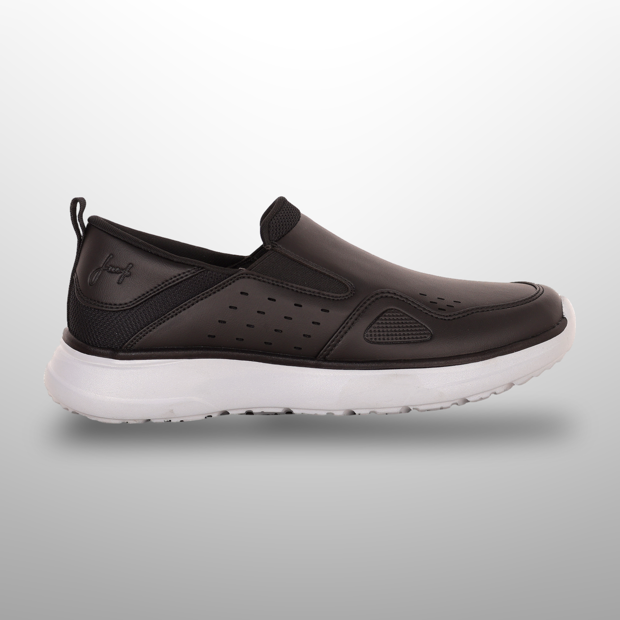 Men Casuals Shoes