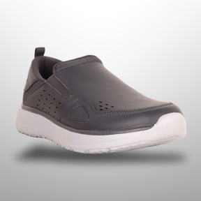 Men Casuals Shoes