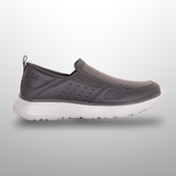 Men Casuals Shoes