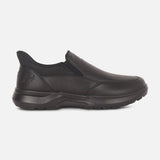 Men Casual Shoes