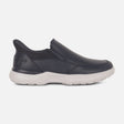 Men Casual Shoes