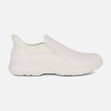 Men Casual Shoes