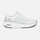 Men Sports Lace-Up Shoes