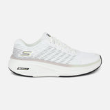 Men Sports Lace-Up Shoes