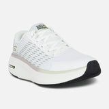 Men Sports Lace-Up Shoes