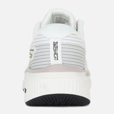 Men Sports Lace-Up Shoes