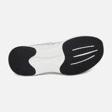 Men Sports Lace-Up Shoes