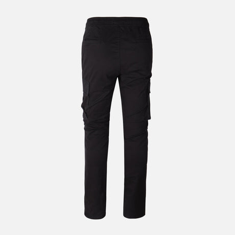 https://cdn.shopify.com/s/files/1/0847/2379/4241/files/1000895910_01.jpg