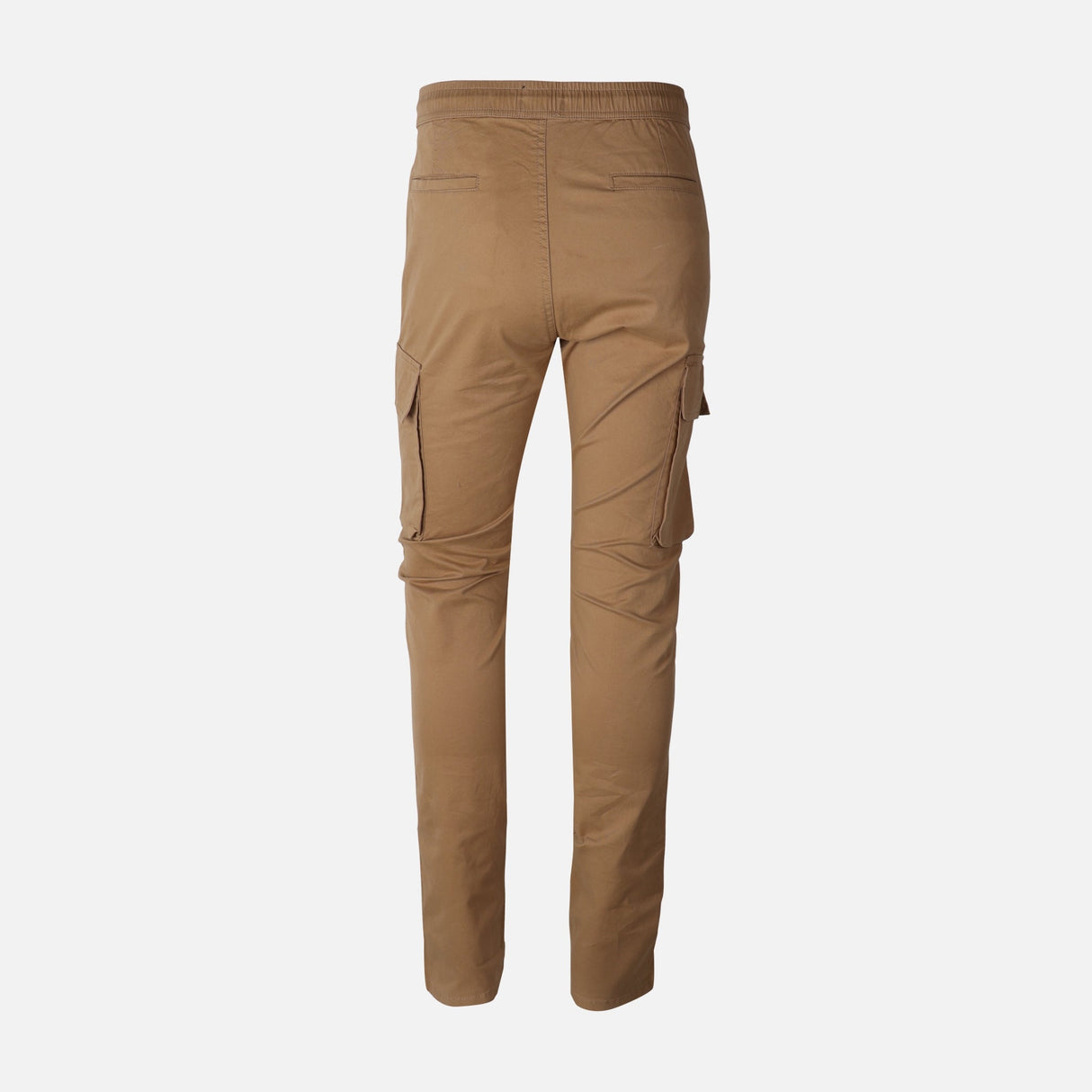 https://cdn.shopify.com/s/files/1/0847/2379/4241/files/1000895911_01.jpg