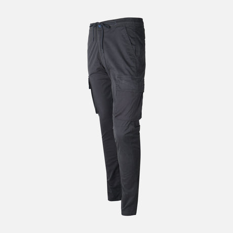 https://cdn.shopify.com/s/files/1/0847/2379/4241/files/1000895912_01.jpg