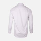 Men Bamboo Formal Long Sleeve Shirt
