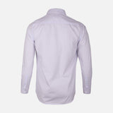 Men Cotton Formal Long Sleeve Shirt