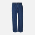 WOMEN CARPENTER PANT JEANS