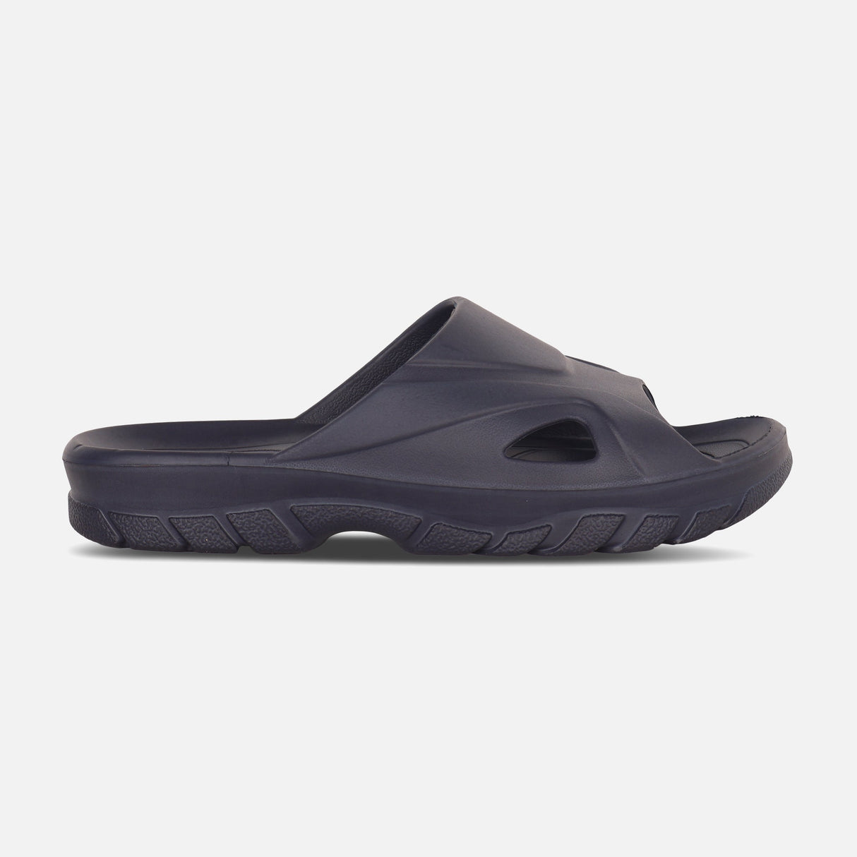 Men Beach Slipper
