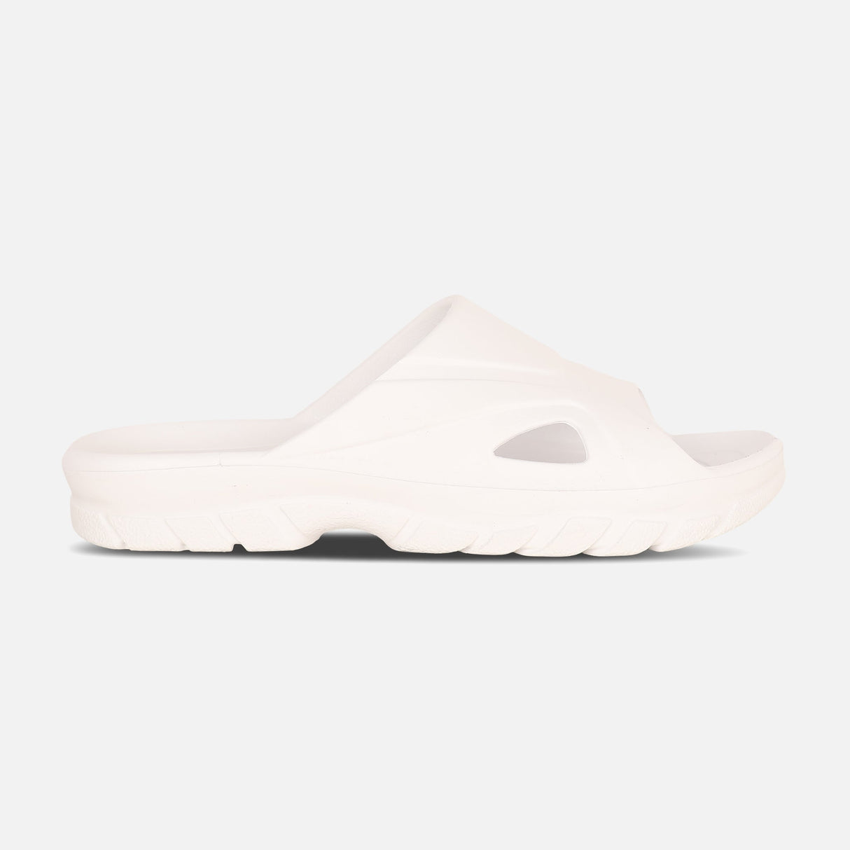 Men Beach Slipper