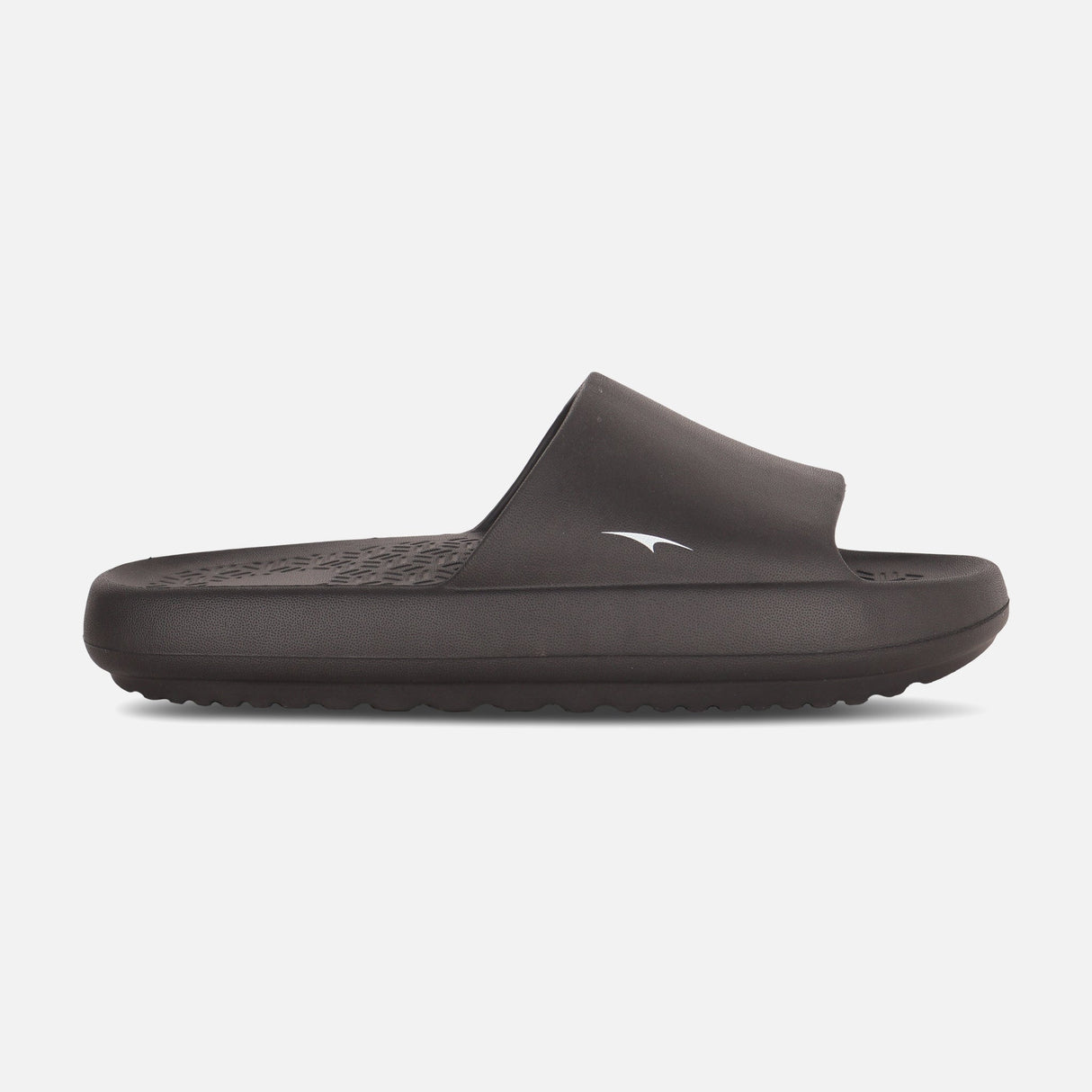 Men Beach Slipper