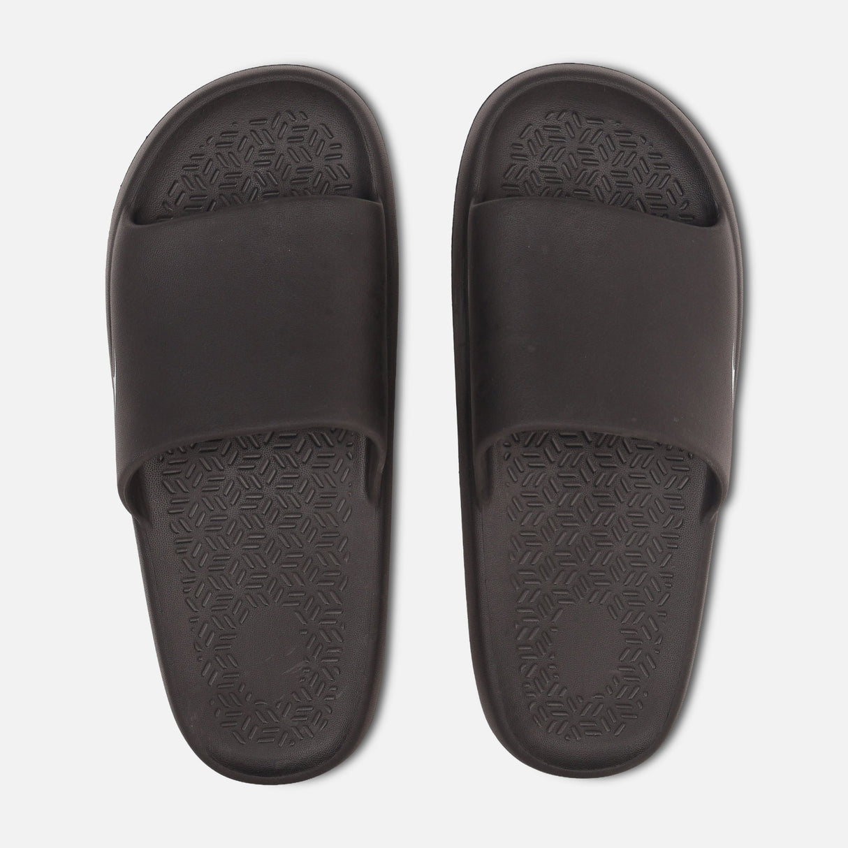 Men Beach Slipper