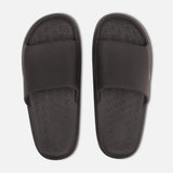 Men Beach Slipper