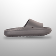 Men Beach Slippers
