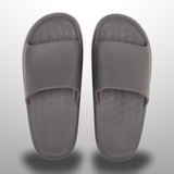 Men Beach Slippers