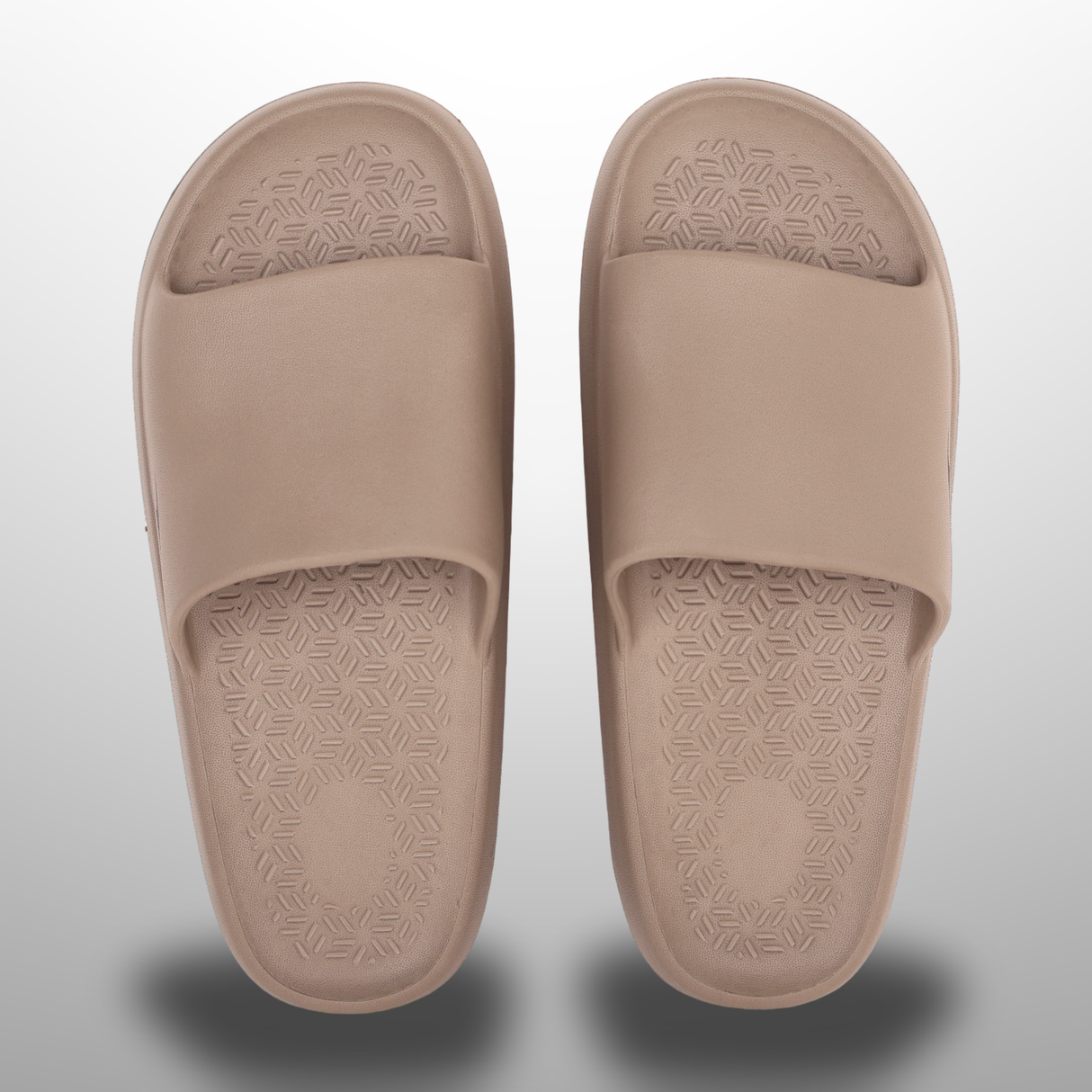Men Beach Slippers