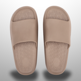 Men Beach Slippers
