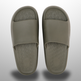 Men Beach Slippers