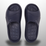 Men Beach Slippers