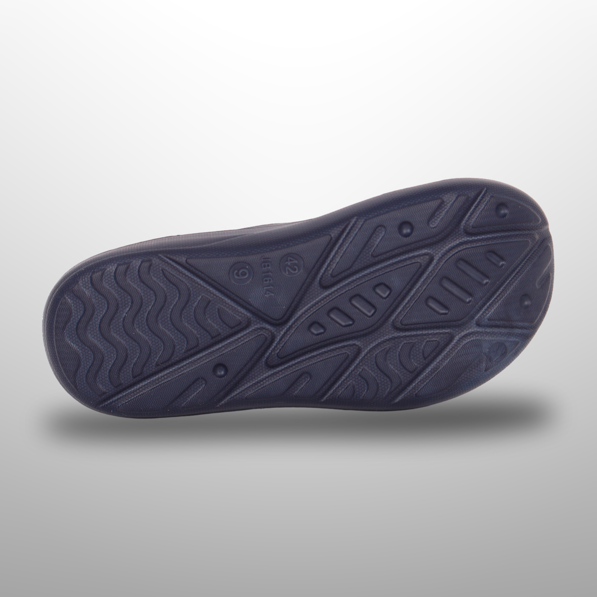 Men Beach Slippers