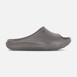 Men Beach Slipper