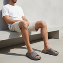 Men Beach Slipper