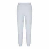 Women Waffle Jogger Pants
