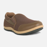 Men Slip-On Casual Shoes