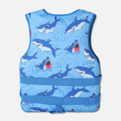 Kids Life Jacket