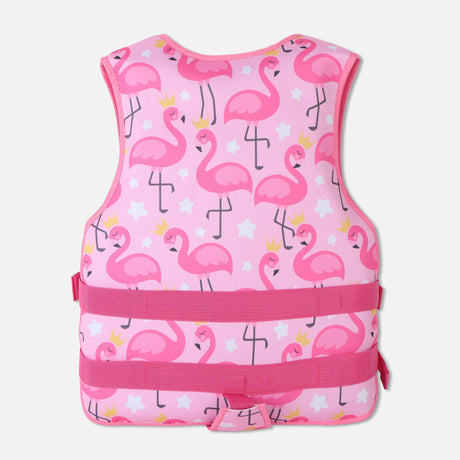 Kids Life Jacket