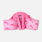 Kids Life Jacket