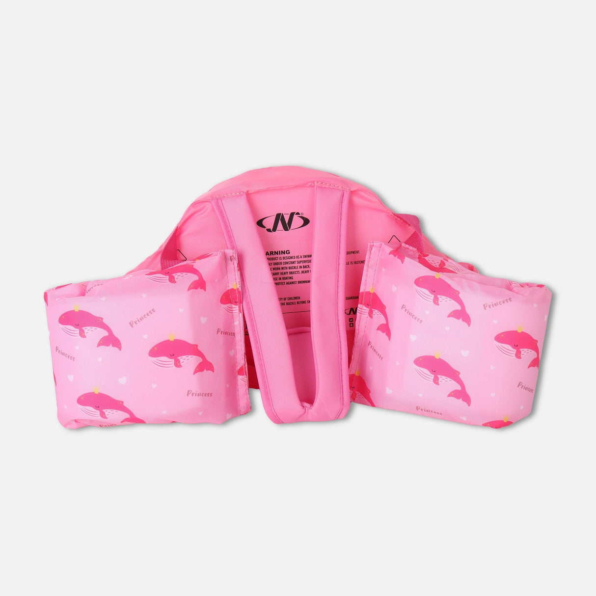 Kids Life Jacket