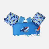 Kids Life Jacket