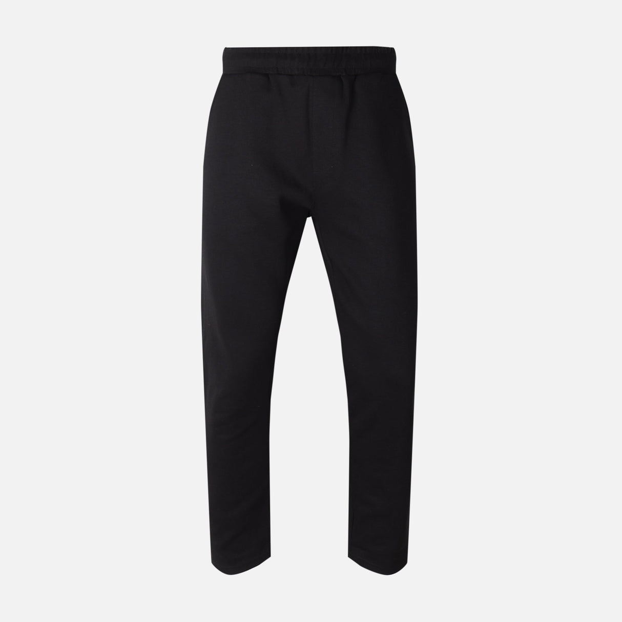 Men Jogging Pants Regular Fit