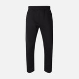 Men Jogging Pants Regular Fit