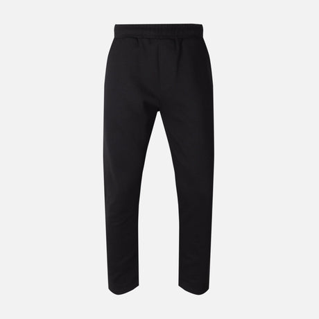 Men Jogging Pants Regular Fit