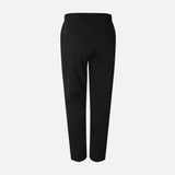 Men Jogging Pants Regular Fit