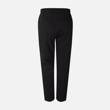 Men Jogging Pants Regular Fit
