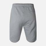 Men Jogging Shorts Regular Fit