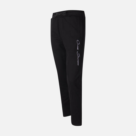 Men Jogging Pant Regular Fit