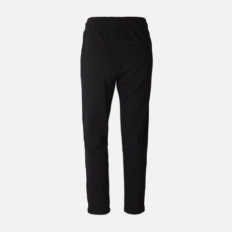 Men Jogging Pant Regular Fit