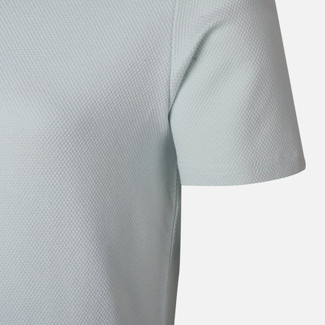 Men T-Shirt Round Neck