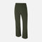 Men Pants Regular Fit