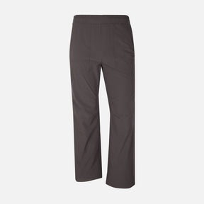 Men Pants Regular Fit