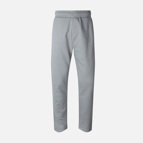 Men Jogging Pants Regular Fit